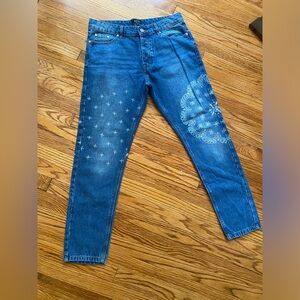 BOOHOOMAN Jeans